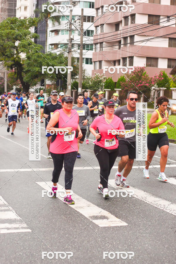 Buy your photos of the eventBatel Run 2018 on Fotop