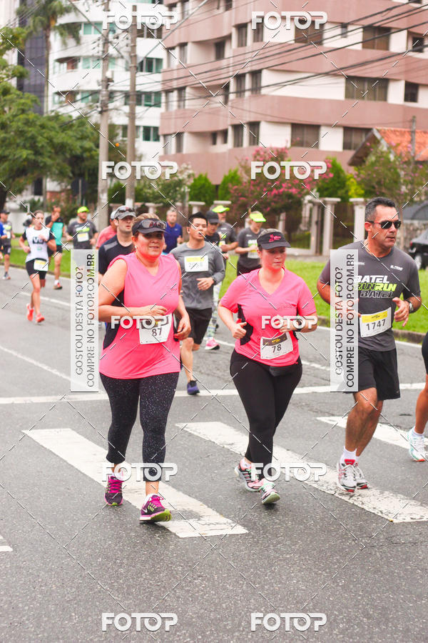 Buy your photos of the eventBatel Run 2018 on Fotop