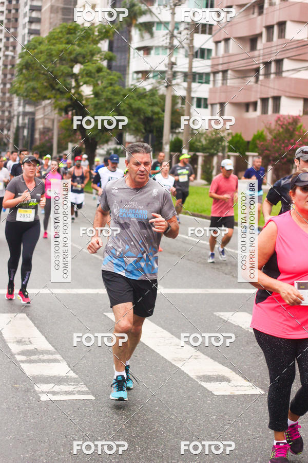 Buy your photos of the eventBatel Run 2018 on Fotop
