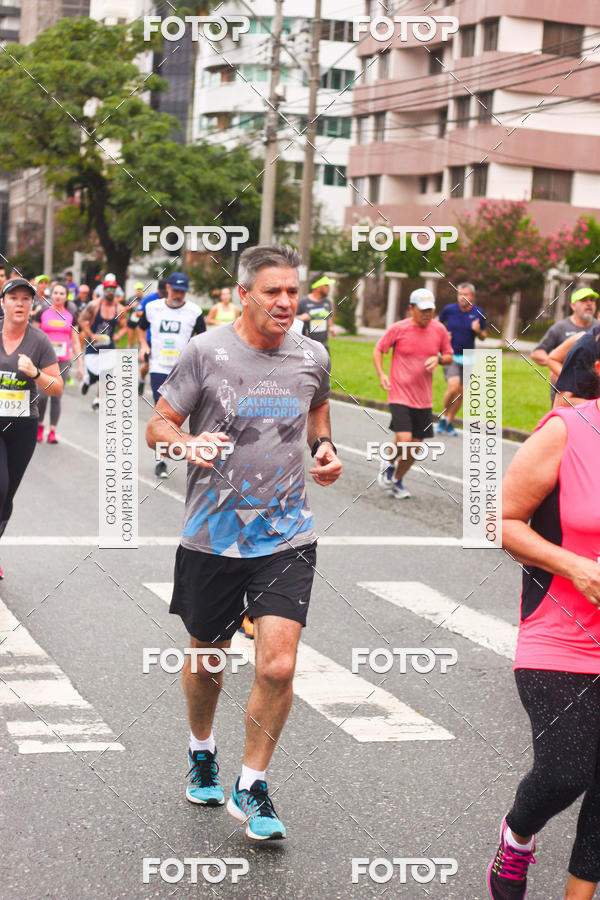 Buy your photos of the eventBatel Run 2018 on Fotop