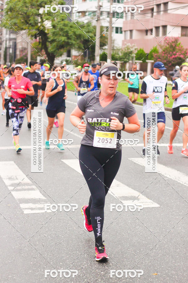 Buy your photos of the eventBatel Run 2018 on Fotop