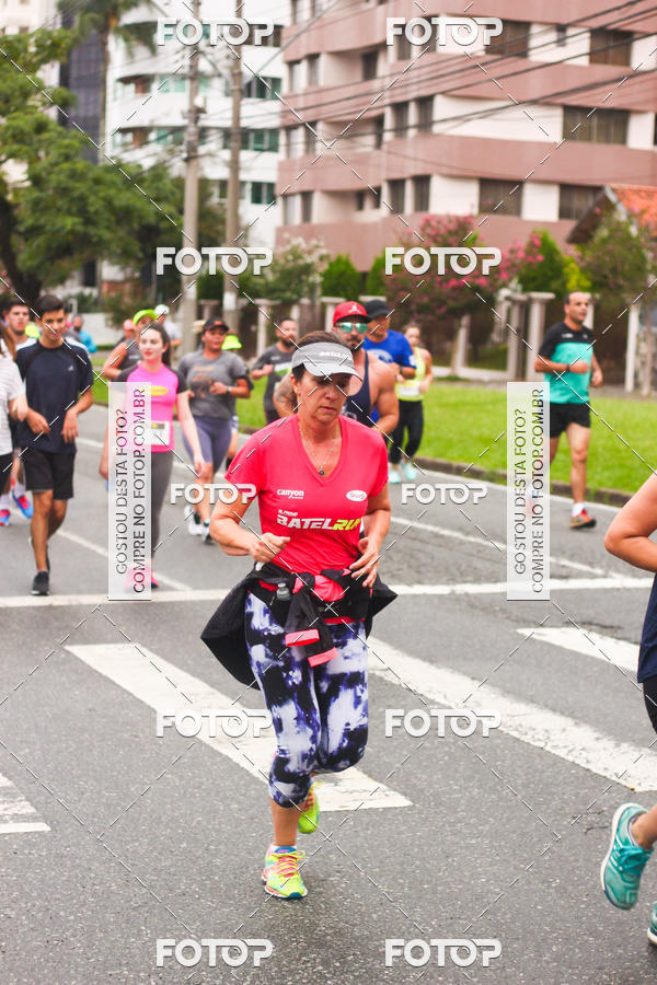 Buy your photos of the eventBatel Run 2018 on Fotop
