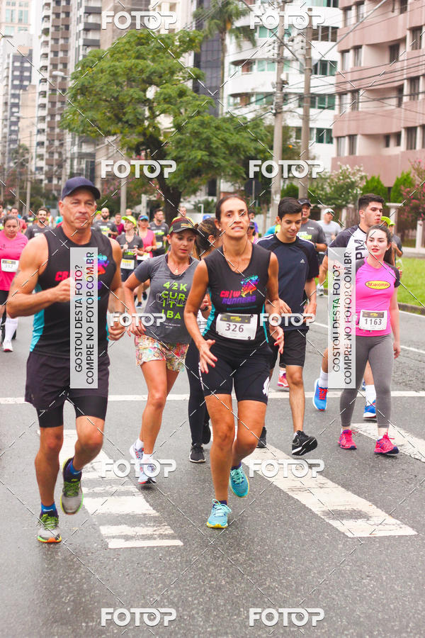 Buy your photos of the eventBatel Run 2018 on Fotop