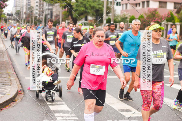 Buy your photos of the eventBatel Run 2018 on Fotop
