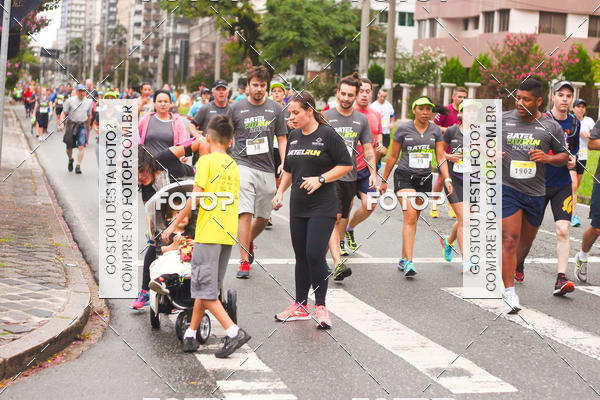 Buy your photos of the eventBatel Run 2018 on Fotop