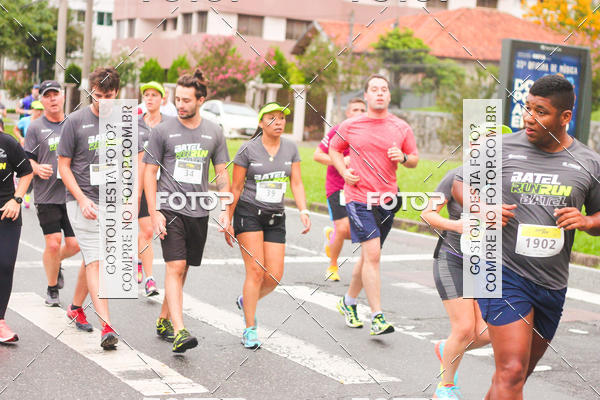 Buy your photos of the eventBatel Run 2018 on Fotop
