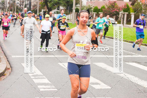 Buy your photos of the eventBatel Run 2018 on Fotop