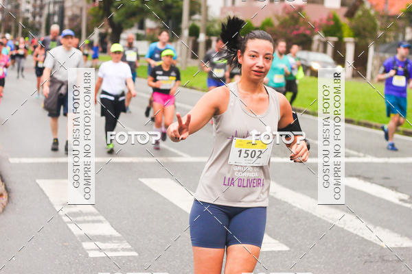 Buy your photos of the eventBatel Run 2018 on Fotop