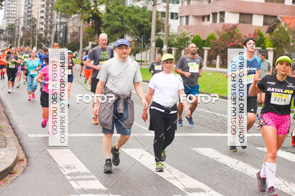Buy your photos of the eventBatel Run 2018 on Fotop