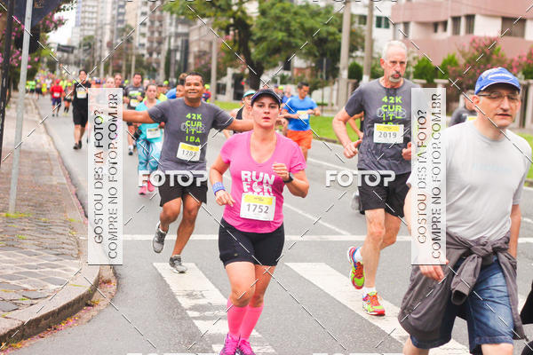 Buy your photos of the eventBatel Run 2018 on Fotop