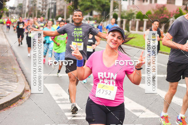 Buy your photos of the eventBatel Run 2018 on Fotop