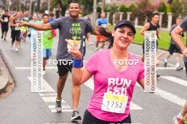 Buy your photos of the eventBatel Run 2018 on Fotop