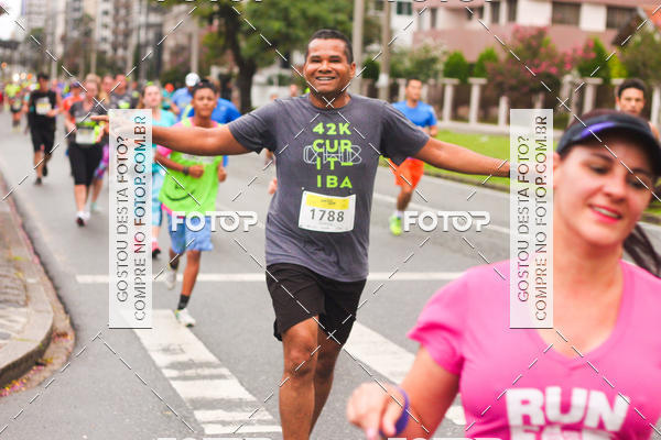 Buy your photos of the eventBatel Run 2018 on Fotop