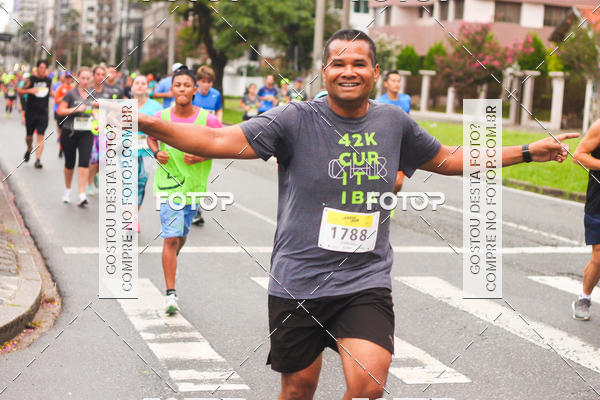 Buy your photos of the eventBatel Run 2018 on Fotop