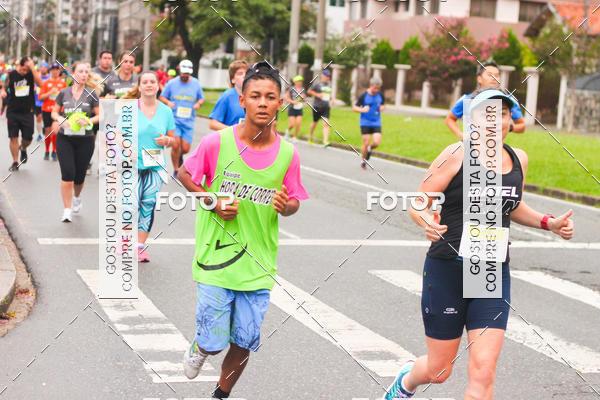 Buy your photos of the eventBatel Run 2018 on Fotop