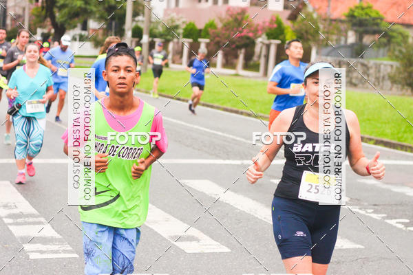 Buy your photos of the eventBatel Run 2018 on Fotop