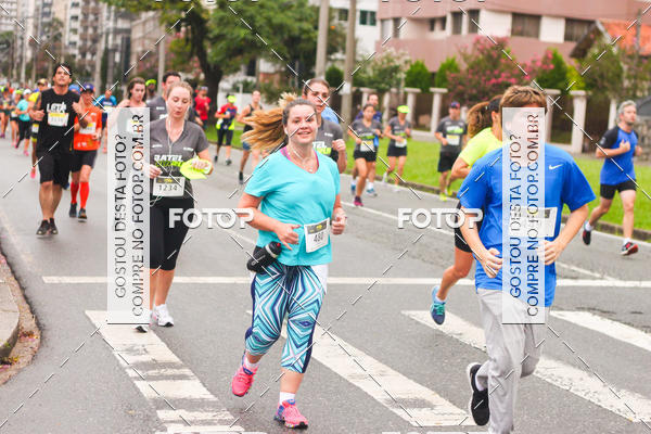 Buy your photos of the eventBatel Run 2018 on Fotop
