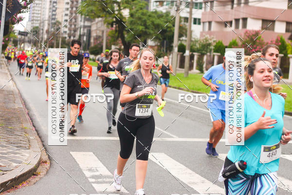 Buy your photos of the eventBatel Run 2018 on Fotop