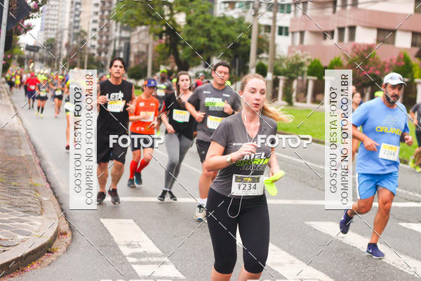 Buy your photos of the eventBatel Run 2018 on Fotop