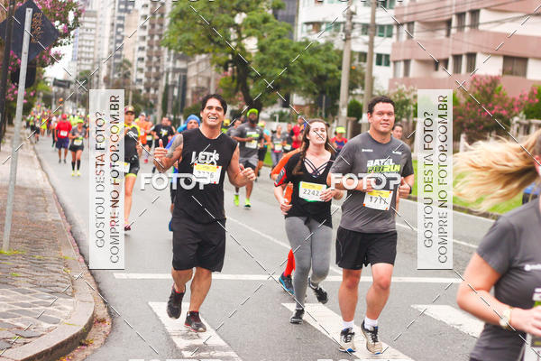 Buy your photos of the eventBatel Run 2018 on Fotop