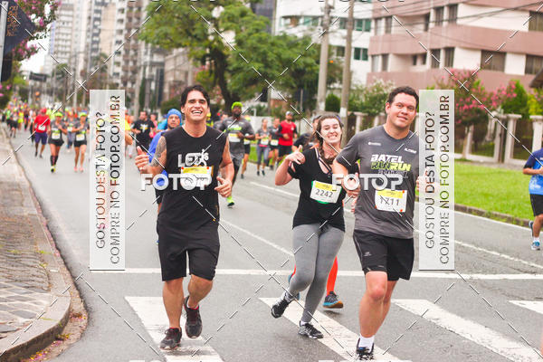 Buy your photos of the eventBatel Run 2018 on Fotop