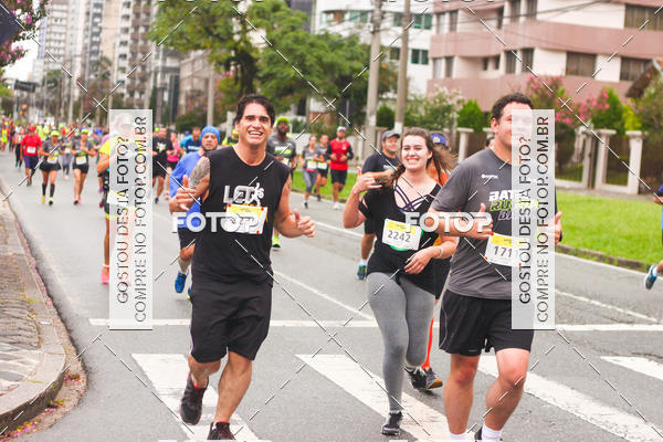 Buy your photos of the eventBatel Run 2018 on Fotop