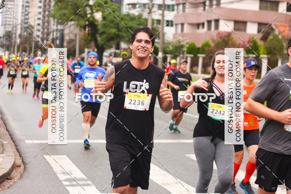 Buy your photos of the eventBatel Run 2018 on Fotop