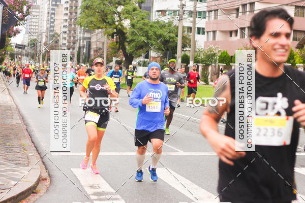 Buy your photos of the eventBatel Run 2018 on Fotop