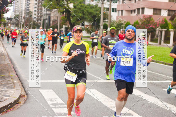 Buy your photos of the eventBatel Run 2018 on Fotop