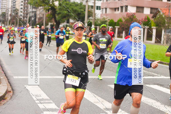 Buy your photos of the eventBatel Run 2018 on Fotop