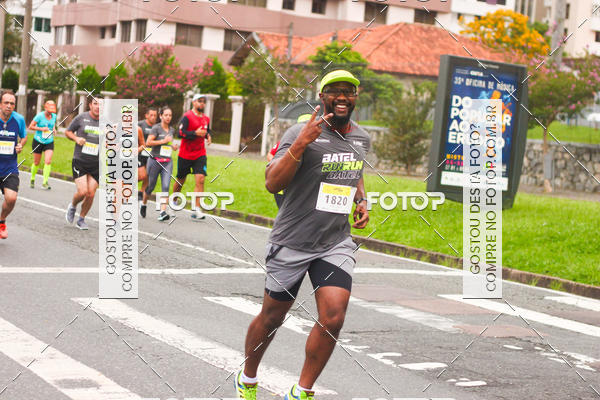 Buy your photos of the eventBatel Run 2018 on Fotop