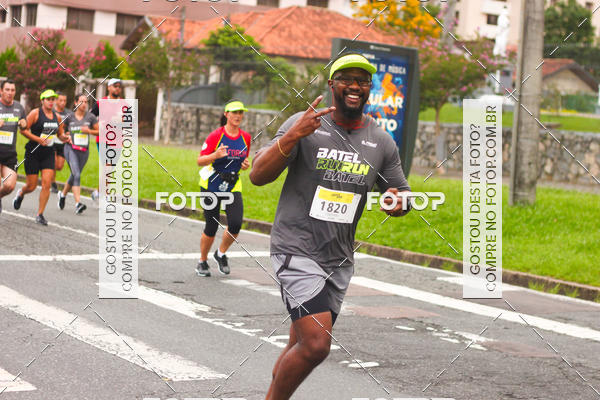 Buy your photos of the eventBatel Run 2018 on Fotop