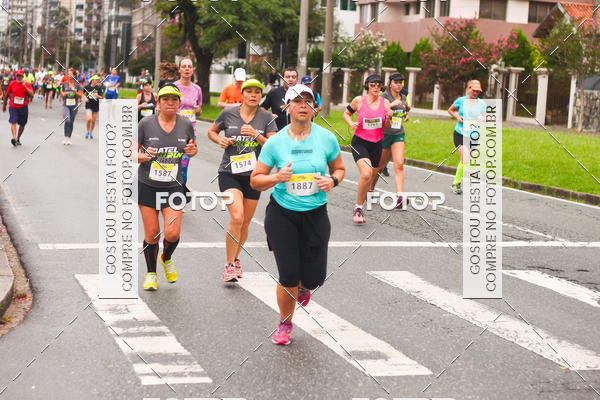 Buy your photos of the eventBatel Run 2018 on Fotop