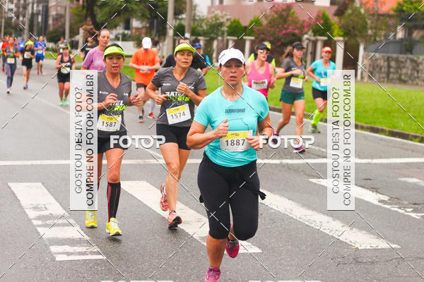 Buy your photos of the eventBatel Run 2018 on Fotop