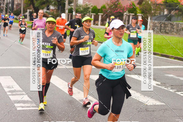 Buy your photos of the eventBatel Run 2018 on Fotop