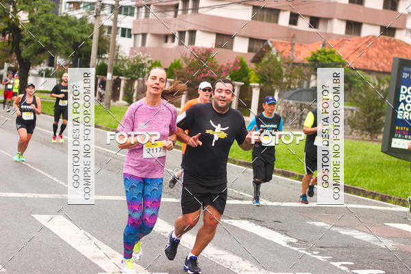 Buy your photos of the eventBatel Run 2018 on Fotop