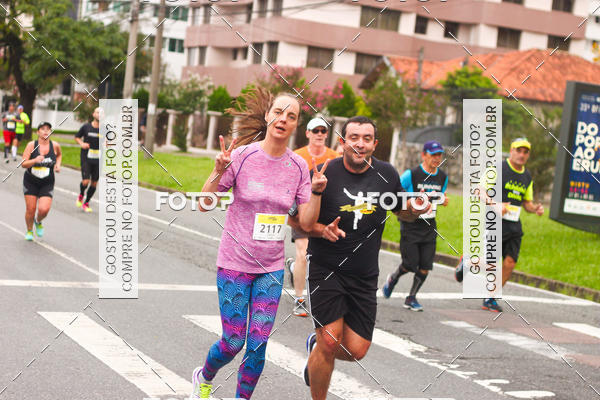 Buy your photos of the eventBatel Run 2018 on Fotop