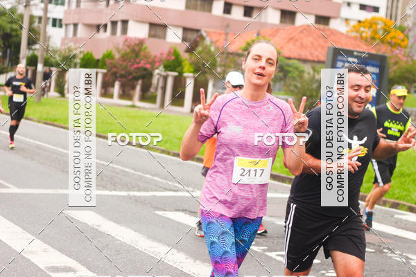 Buy your photos of the eventBatel Run 2018 on Fotop