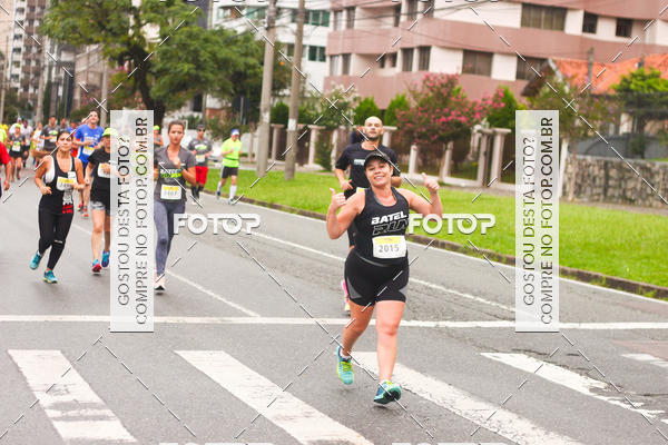 Buy your photos of the eventBatel Run 2018 on Fotop