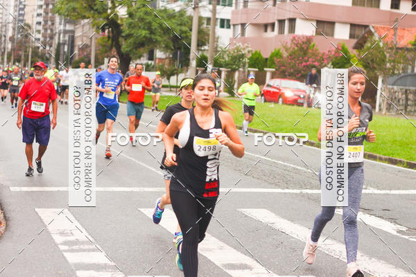 Buy your photos of the eventBatel Run 2018 on Fotop