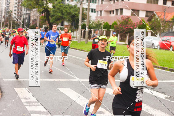 Buy your photos of the eventBatel Run 2018 on Fotop