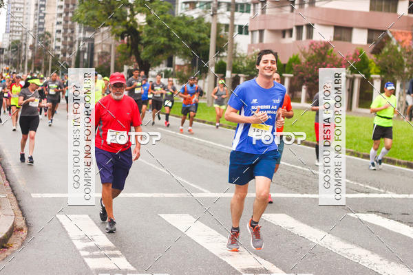 Buy your photos of the eventBatel Run 2018 on Fotop