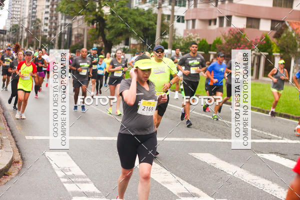 Buy your photos of the eventBatel Run 2018 on Fotop
