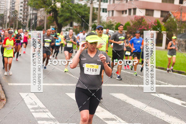 Buy your photos of the eventBatel Run 2018 on Fotop