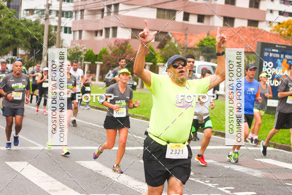 Buy your photos of the eventBatel Run 2018 on Fotop
