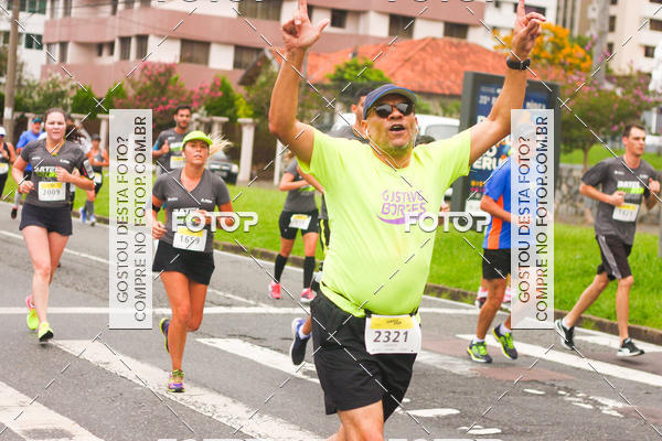 Buy your photos of the eventBatel Run 2018 on Fotop