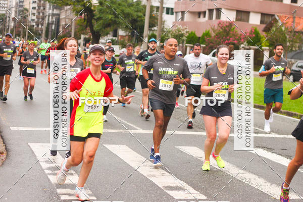 Buy your photos of the eventBatel Run 2018 on Fotop