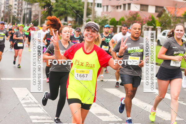 Buy your photos of the eventBatel Run 2018 on Fotop