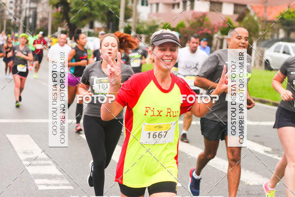 Buy your photos of the eventBatel Run 2018 on Fotop