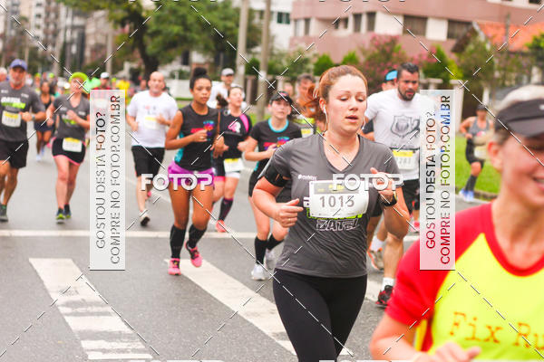 Buy your photos of the eventBatel Run 2018 on Fotop